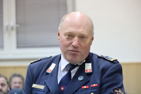 Letni občni zbor PGD Motnik (15)